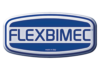 Flexbimec